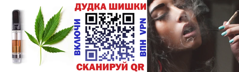 Купить где  Сольвычегодск  Canna-Cookies марихуана 
