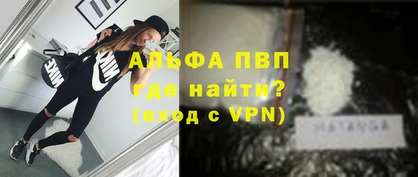не бодяженный Надым