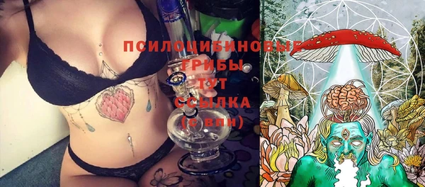 крисы Навашино