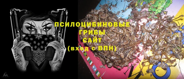 крисы Навашино