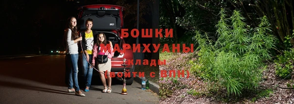 не бодяженный Надым