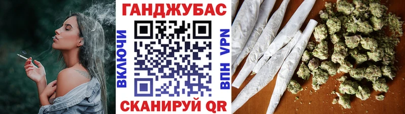 Каннабис сатива  Купить где  Сольвычегодск 