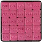 2C-B "Сибирь" капсулы  100 мг  купить в Сольвычегодске