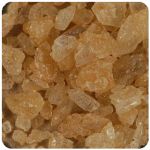 MDMA Кристалл Premium VHQ  Crystall в Сольвычегодске