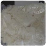 MDPV (МДПВ)  Мука (скорость, СК) в Сольвычегодске