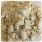 Героин Афган  Heroin  Afghan VHQ в Сольвычегодске