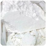 Кокаин Перу  Cocaine Peru VHQ в Сольвычегодске