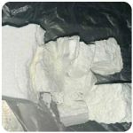 Кокаин Колумбия  Cocaine Colombia  VHQ 99% (fishscale) в Сольвычегодске