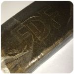 Гашиш  FDF  Euro  (Евро)  HQ в Сольвычегодске