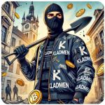 Работа курьер - кладмен в Сольвычегодске 