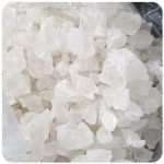 Alpha-PVP Кристаллы  Super White crystal в Сольвычегодске