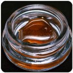 Гашишное масло (импорт Калифорния)  Distillate  в Сольвычегодске USA ТГК 98.5%