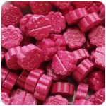 Экстази  Ecstasy Chupa Chups 230 MDMA в Сольвычегодске