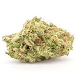 Бошки (Шишки)  Амнезия (Weed Amnesia)  ТГК 23% в Сольвычегодске
